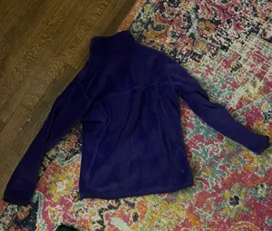 Patagonia pullover thumbnail 3