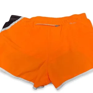 Nike Athletic Running Shorts w/ Back Pocket thumbnail 3