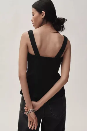 Reformation Laine Top thumbnail 2