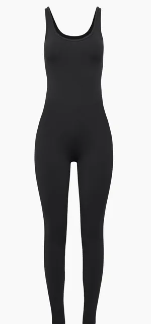 Aritzia TNA Jumpsuit thumbnail 2