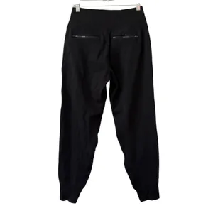 Athleta Venice Jogger? Stretch Pant Women Size Medium Tall Athleisure Activewear thumbnail 2