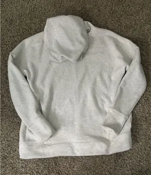 Calia by Carrie Gray hoodie thumbnail 1