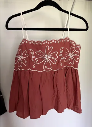 SheIn Spring set thumbnail 1