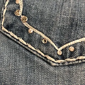 Miss Me Boot Jeans thumbnail 14