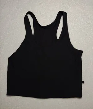 Lululemon Tank Top thumbnail 1