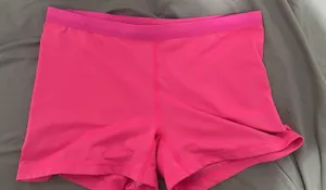 Nike Pro Spandex thumbnail 1
