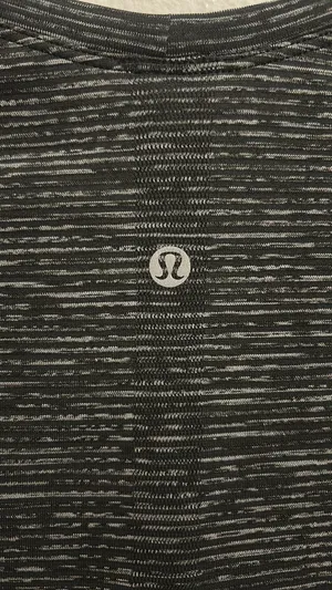 Lululemon Swiftly Tech thumbnail 3