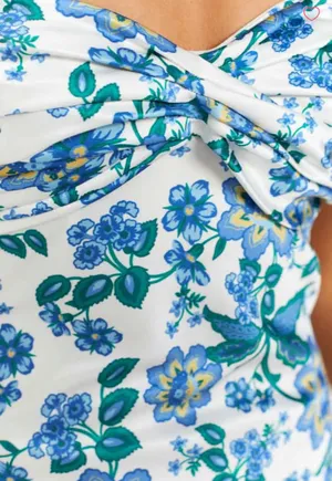 Beginning Boutique Dress thumbnail 4