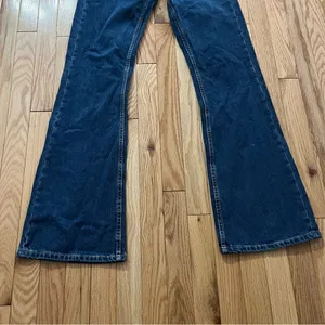 BDG '90s High-Rise Boot Cut Washed Jean- NWT Size 24/32 thumbnail 3