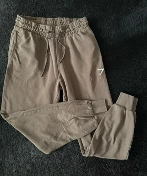 Gymshark Sweatpants thumbnail 1