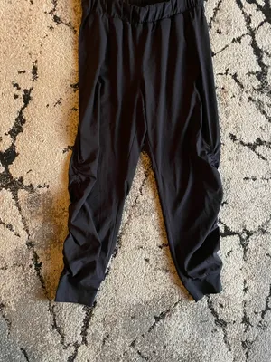 Zella Joggers thumbnail 3