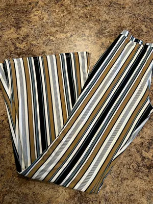 Daytrip Flare Boho Pants thumbnail 8