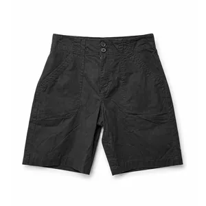 Sanctuary‎ Bermuda Cargo Utility Shorts Size XS New with Tags thumbnail 2