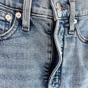 Madewell Women's The‎ Perfect Vintage Jean thumbnail 6