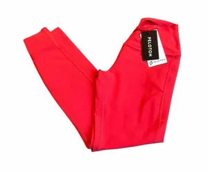 PELOTON cadet high rise pocket legging nwt thumbnail 1