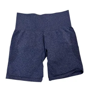 NVGTN Shorts sz small thumbnail 1