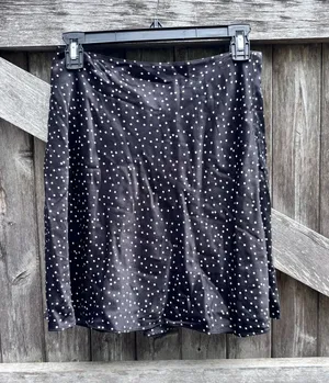 & Other Stories Skirt Mini thumbnail 1