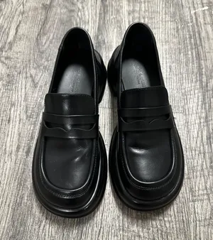 Loafers Size 5.5 thumbnail 1