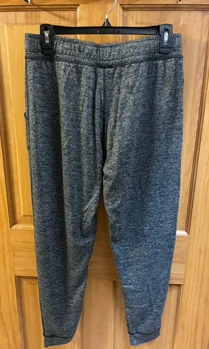 Under Armour HeatGear Joggers thumbnail 3