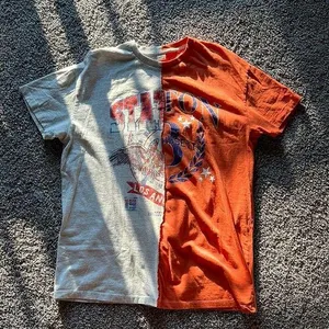 Urban Outfitters Urban Renewal T-Shirt thumbnail 1