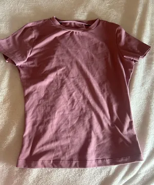 Amazon Automet compression T-shirt thumbnail 1