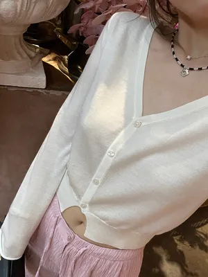 cardigan thumbnail 1