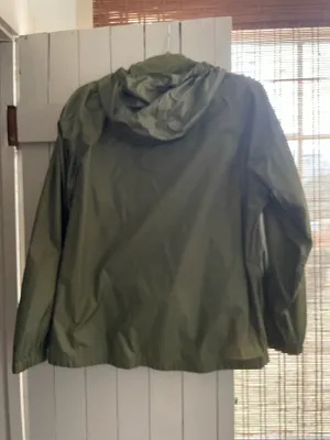 L.L. Bean Jacket thumbnail 2