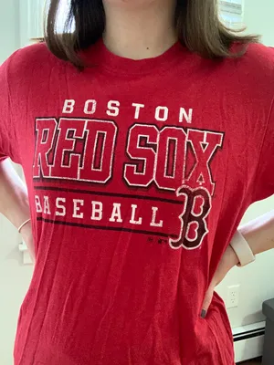 47 Red Sox T Shirt thumbnail 1