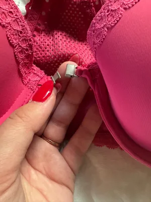 aerie lace bra thumbnail 2
