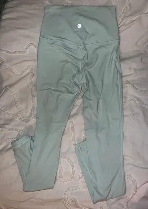Align Leggings thumbnail 2