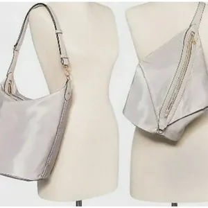 ✨A New Day Convertible Sling Handbag✨ thumbnail 3