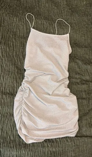 SHEIN Dress thumbnail 1