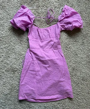 Princess Polly Tanami Mini Dress thumbnail 5