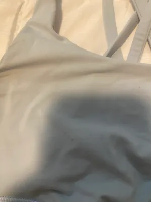 Lululemon Sports Bra thumbnail 3