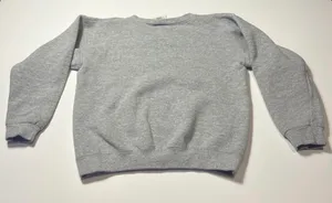 Disney Las Vegas  Sweatshirt thumbnail 3
