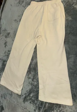 Victoria’S Secret Pink Sweatpants thumbnail 2