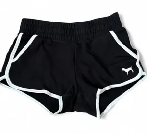 PINK Victoria’s Secret Cotton Shorts thumbnail 1