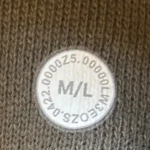 Lululemon Full Zip Scuba Hoodie thumbnail 2