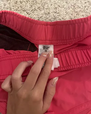 Billabong shorts thumbnail 2