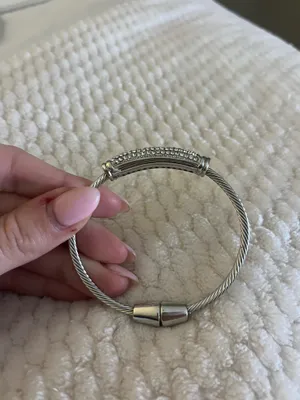 Guess Bracelet thumbnail 4