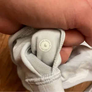 Lululemon Align Tank thumbnail 6