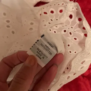 Iris top thumbnail 2