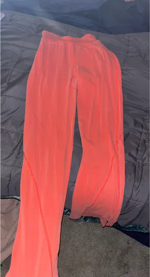 Free people pants thumbnail 3