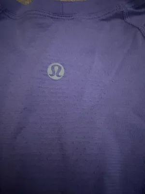 Lululemon Swiftly Tech thumbnail 5