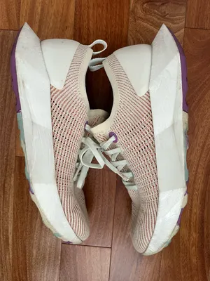 Allbirds Sneakers thumbnail 2