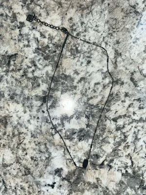 Kendra Scott Necklace thumbnail 2