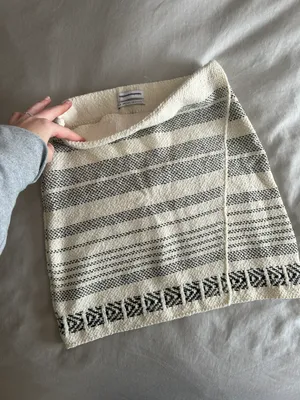 Urban Outfitters Skirt thumbnail 1