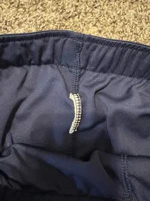 Under Armour Shorts thumbnail 3