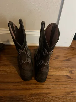 Ariat Boots Women’s Western  thumbnail 2
