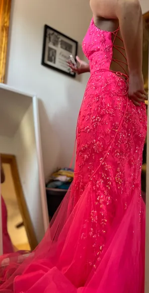 Prom thumbnail 2